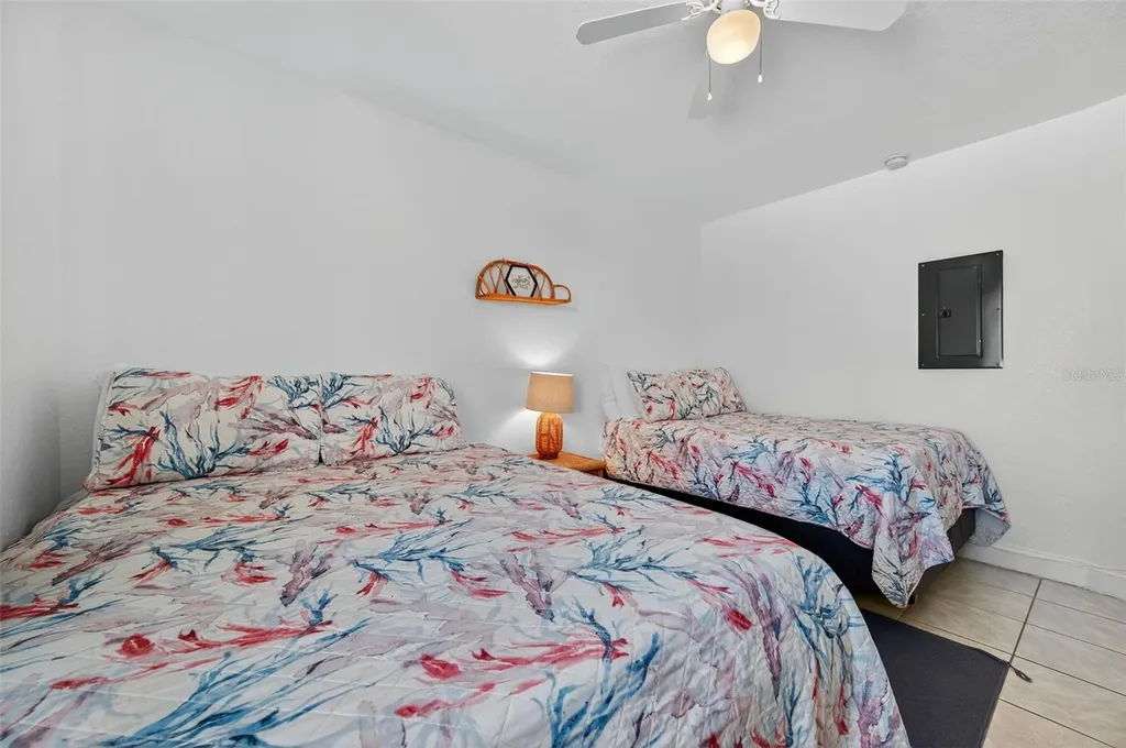 16333 Gulf Boulevard Redington Beach FL 33708
