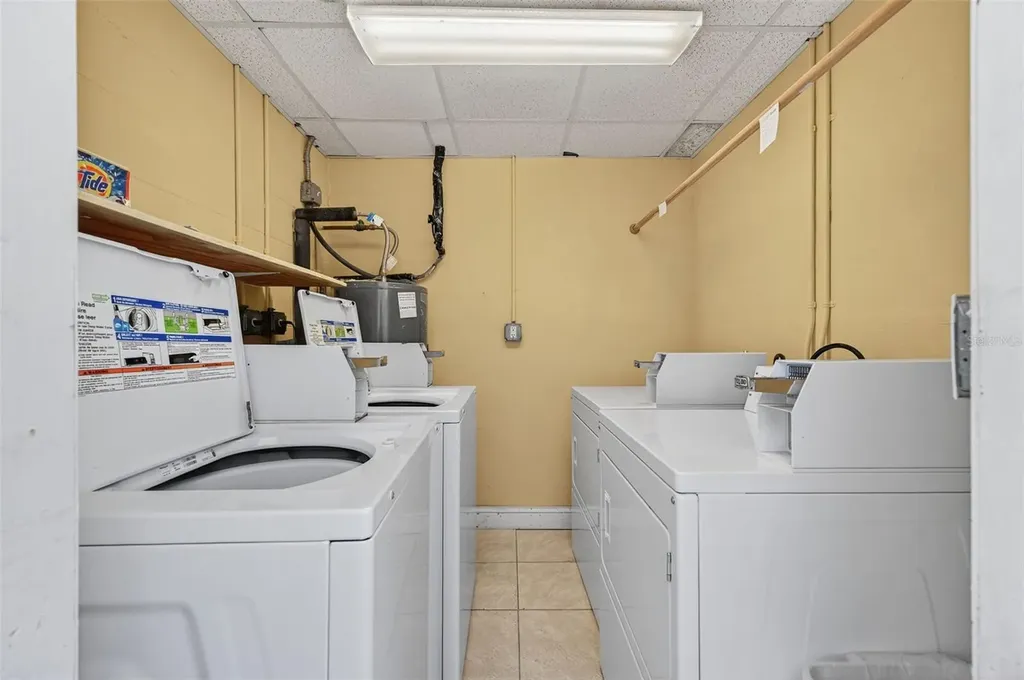 16333 Gulf Boulevard Redington Beach FL 33708