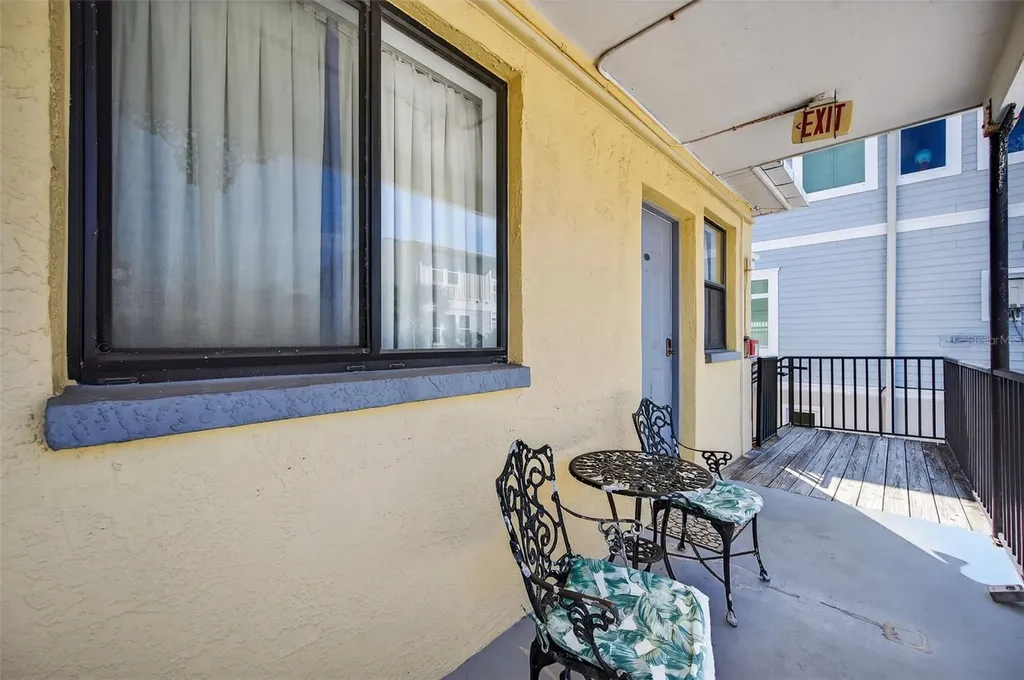16333 Gulf Boulevard Redington Beach FL 33708
