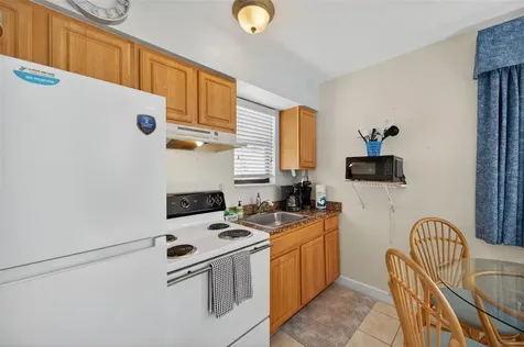16333 Gulf Boulevard Redington Beach FL 33708