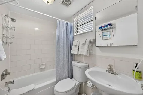 16333 Gulf Boulevard Redington Beach FL 33708