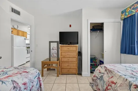 16333 Gulf Boulevard Redington Beach FL 33708
