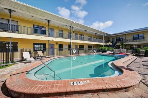 16333 Gulf Boulevard Redington Beach FL 33708