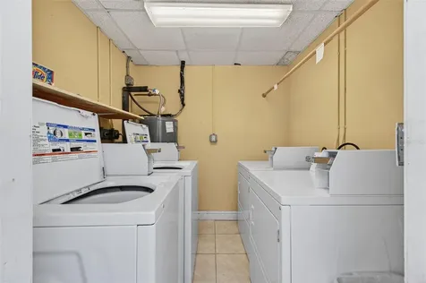 16333 Gulf Boulevard Redington Beach FL 33708