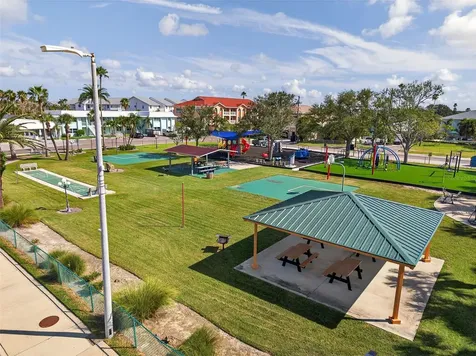 16333 Gulf Boulevard Redington Beach FL 33708