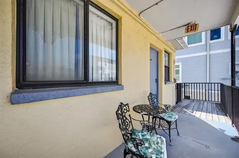 16333 Gulf Boulevard Redington Beach FL 33708
