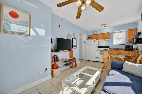 16333 Gulf Boulevard Redington Beach FL 33708
