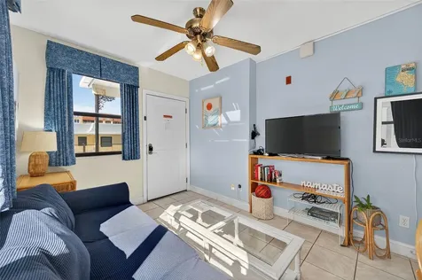 16333 Gulf Boulevard Redington Beach FL 33708