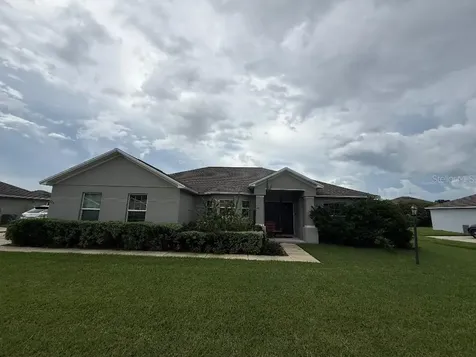 225 Whispering Oaks Way Auburndale FL 33823