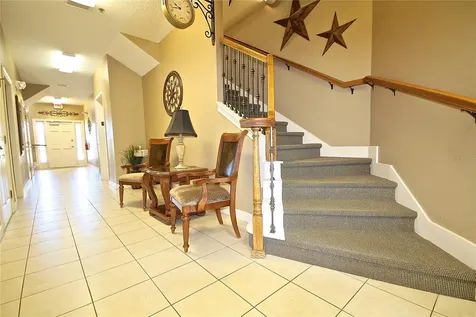 1401 Town Plaza Court Winter Springs FL 32708