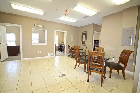 1401 Town Plaza Court Winter Springs FL 32708