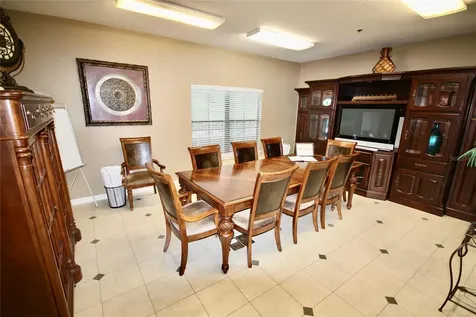 1401 Town Plaza Court Winter Springs FL 32708