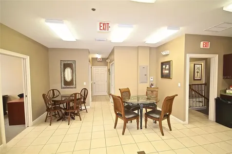 1401 Town Plaza Court Winter Springs FL 32708