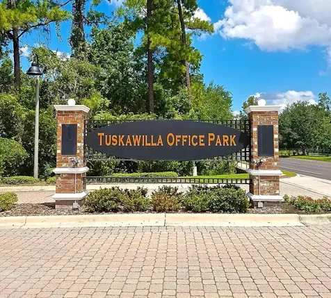 1401 Town Plaza Court Winter Springs FL 32708