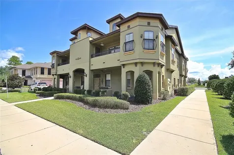1401 Town Plaza Court Winter Springs FL 32708