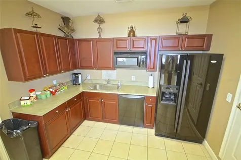 1401 Town Plaza Court Winter Springs FL 32708