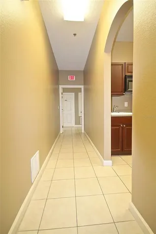 1401 Town Plaza Court Winter Springs FL 32708