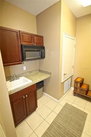 1401 Town Plaza Court Winter Springs FL 32708