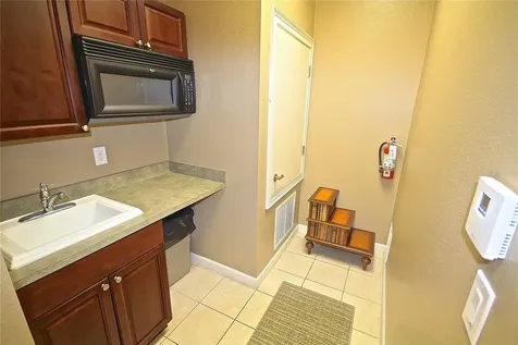 1401 Town Plaza Court Winter Springs FL 32708