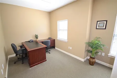 1401 Town Plaza Court Winter Springs FL 32708