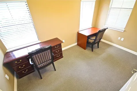 1401 Town Plaza Court Winter Springs FL 32708