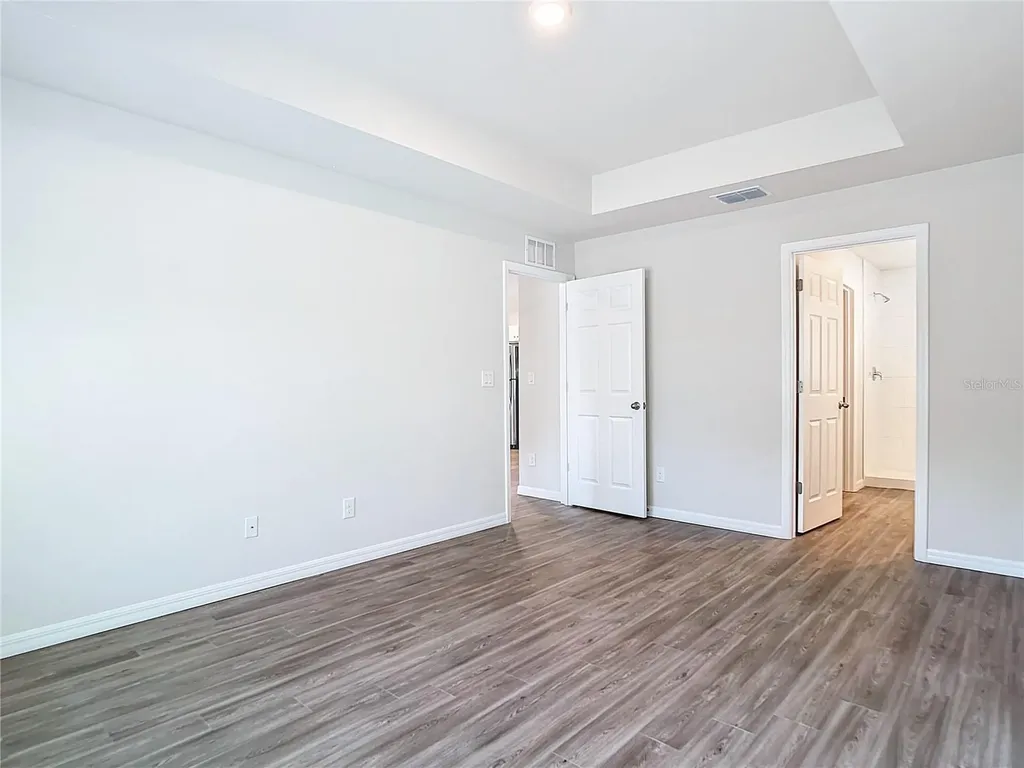 17389 Tyler Avenue Port Charlotte FL 33948