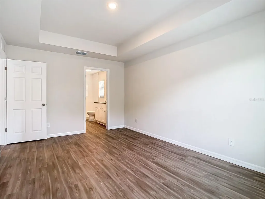 17389 Tyler Avenue Port Charlotte FL 33948