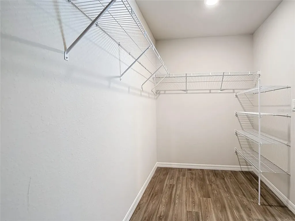 17389 Tyler Avenue Port Charlotte FL 33948