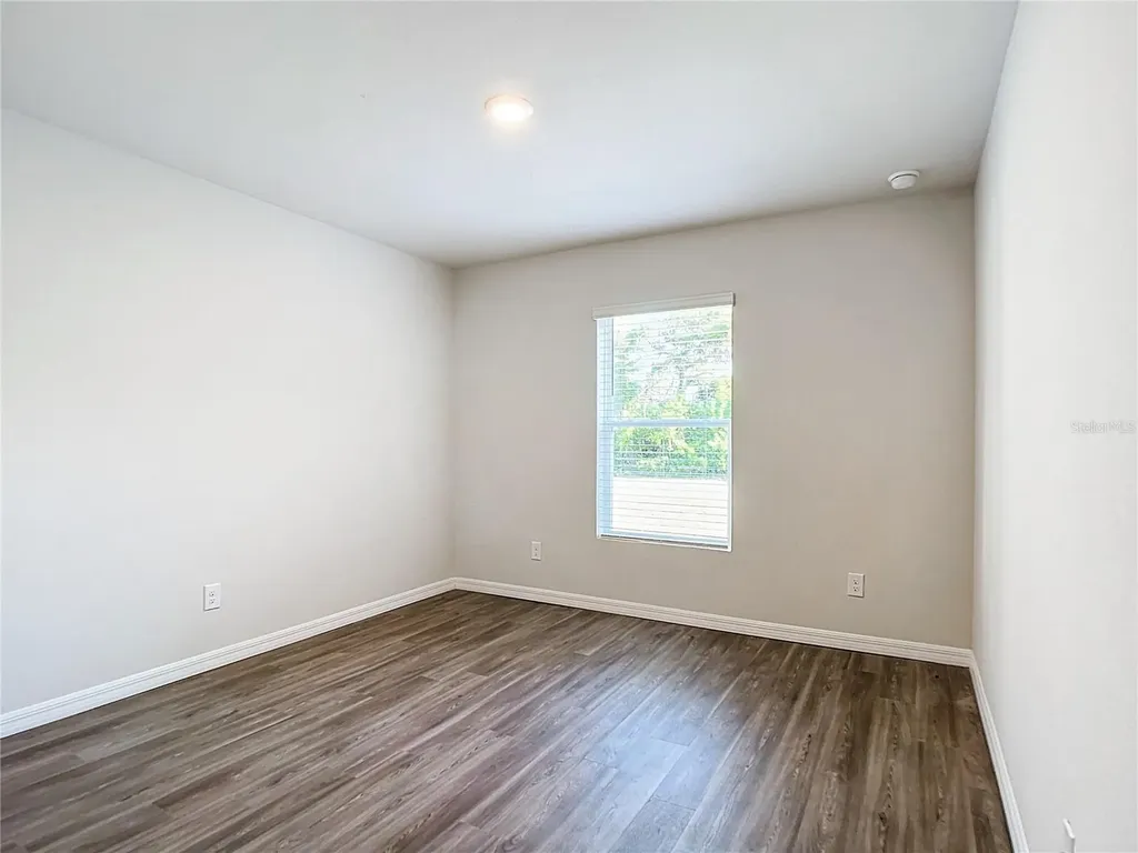 17389 Tyler Avenue Port Charlotte FL 33948