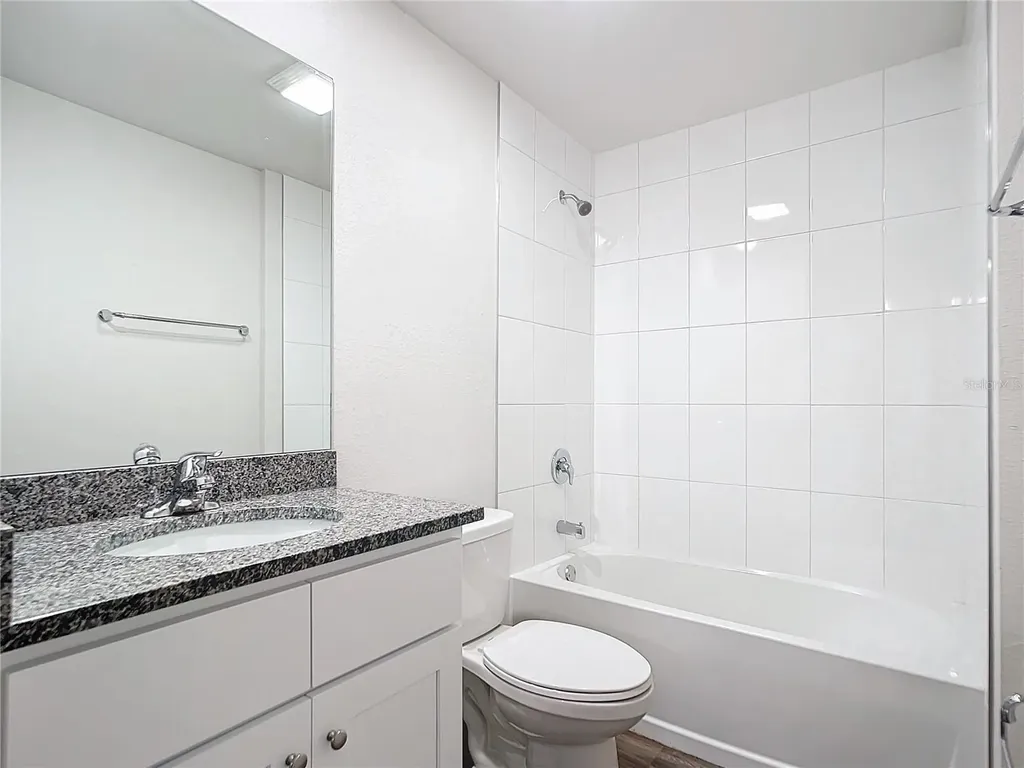 17389 Tyler Avenue Port Charlotte FL 33948