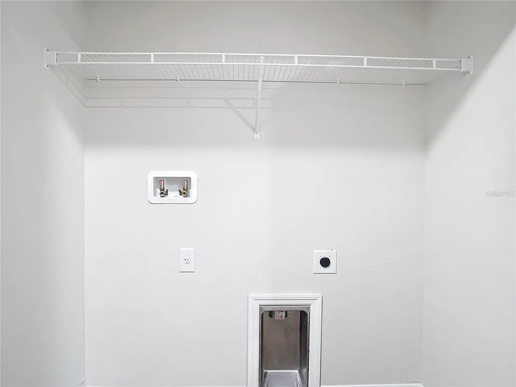 17389 Tyler Avenue Port Charlotte FL 33948