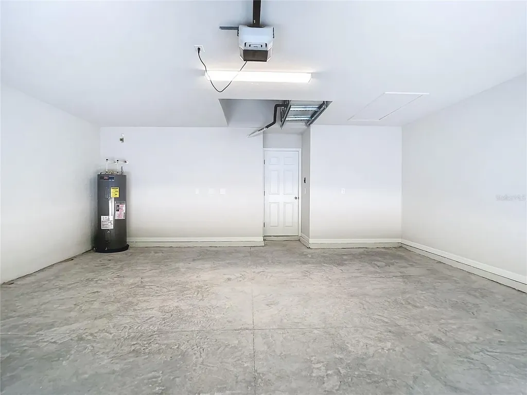 17389 Tyler Avenue Port Charlotte FL 33948