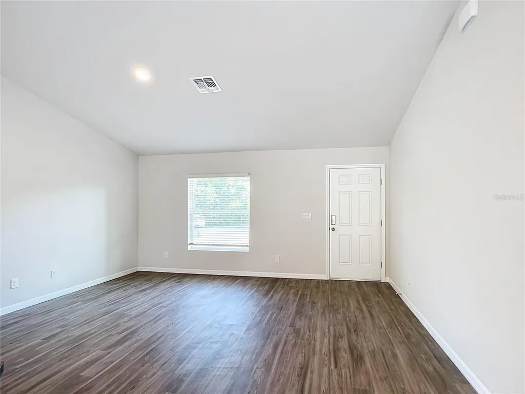 17389 Tyler Avenue Port Charlotte FL 33948