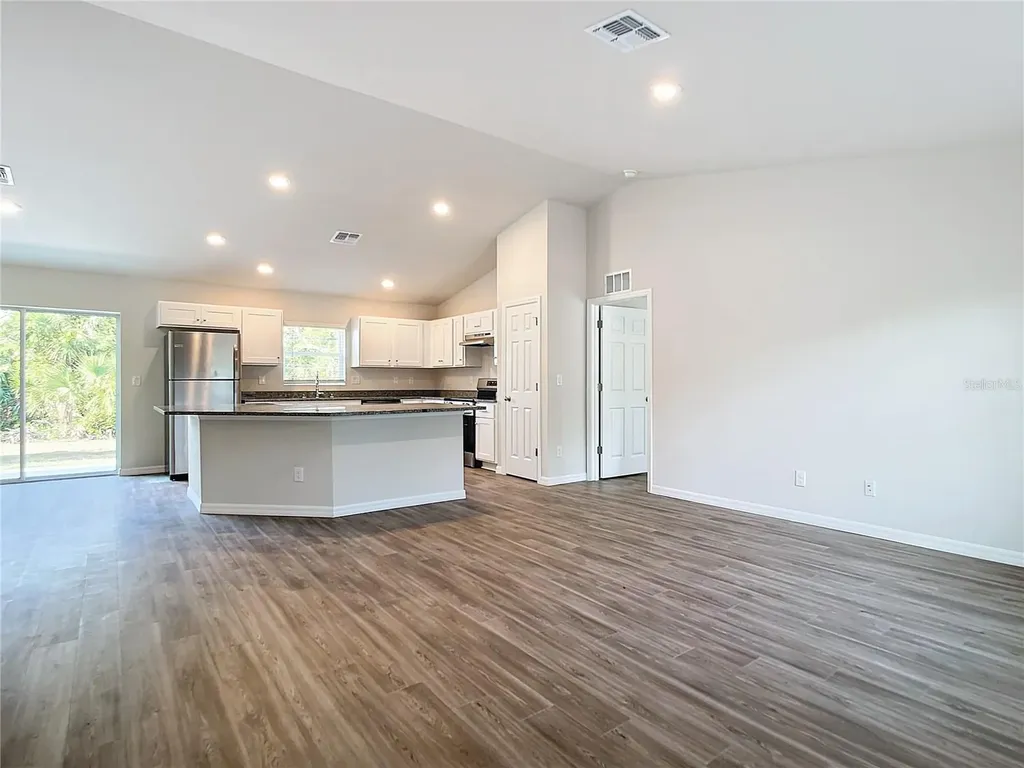 17389 Tyler Avenue Port Charlotte FL 33948