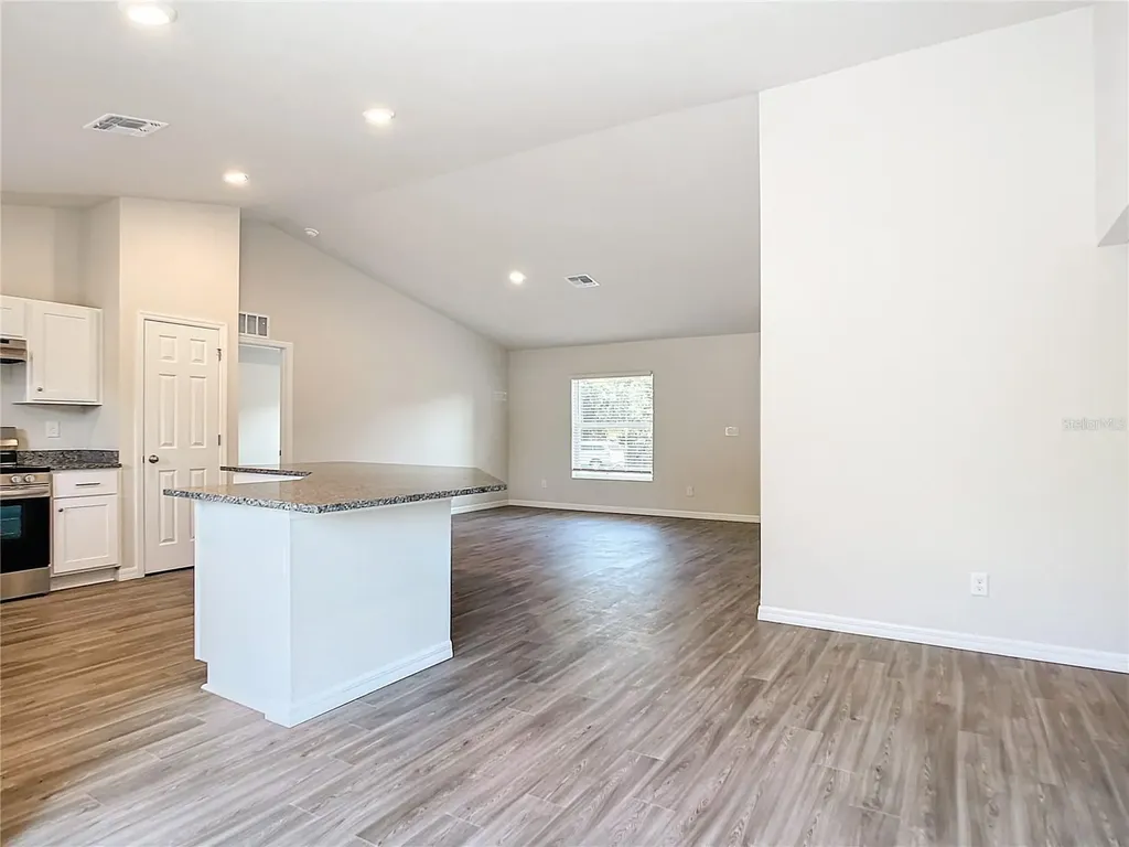 17389 Tyler Avenue Port Charlotte FL 33948