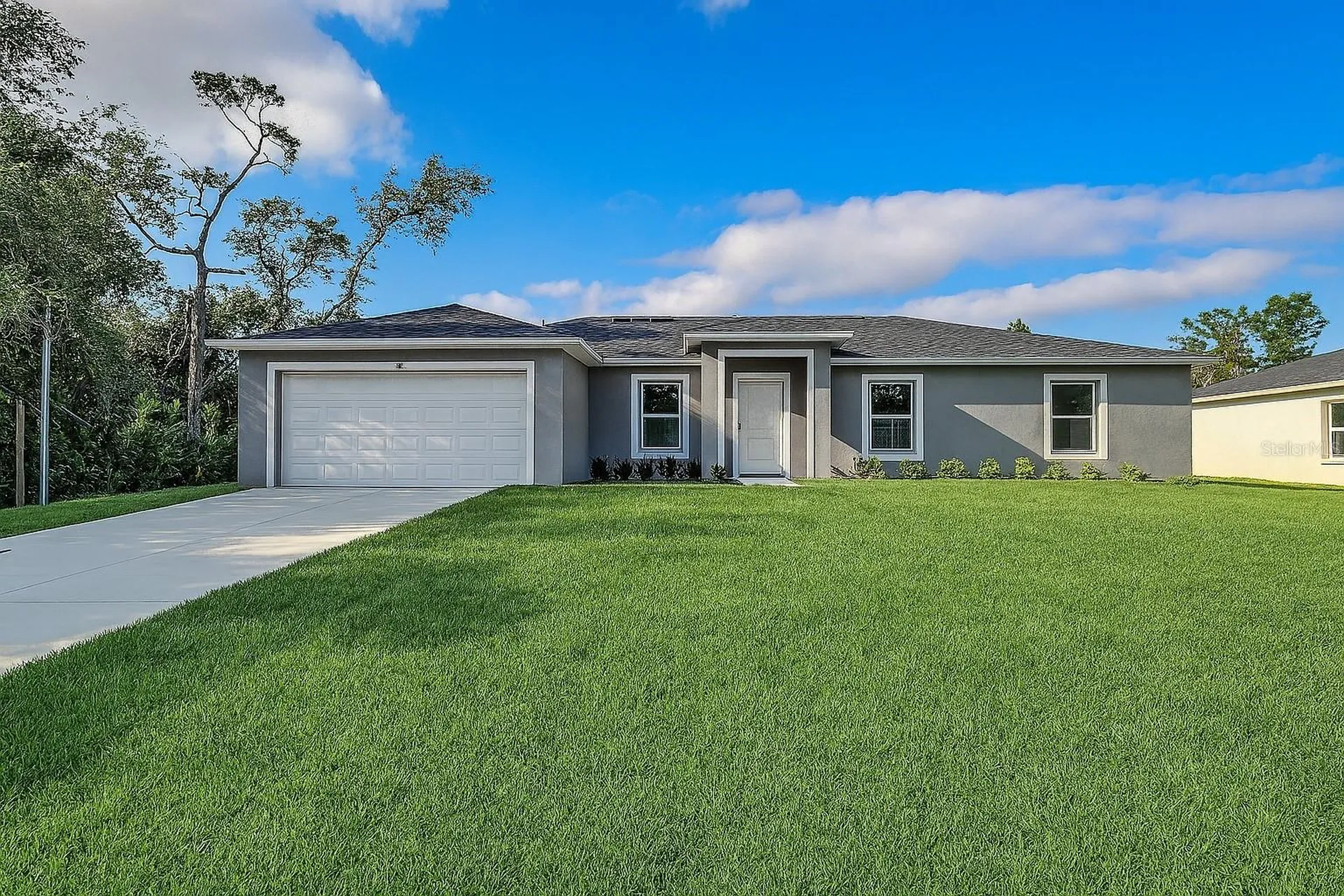 17389 Tyler Avenue Port Charlotte FL 33948
