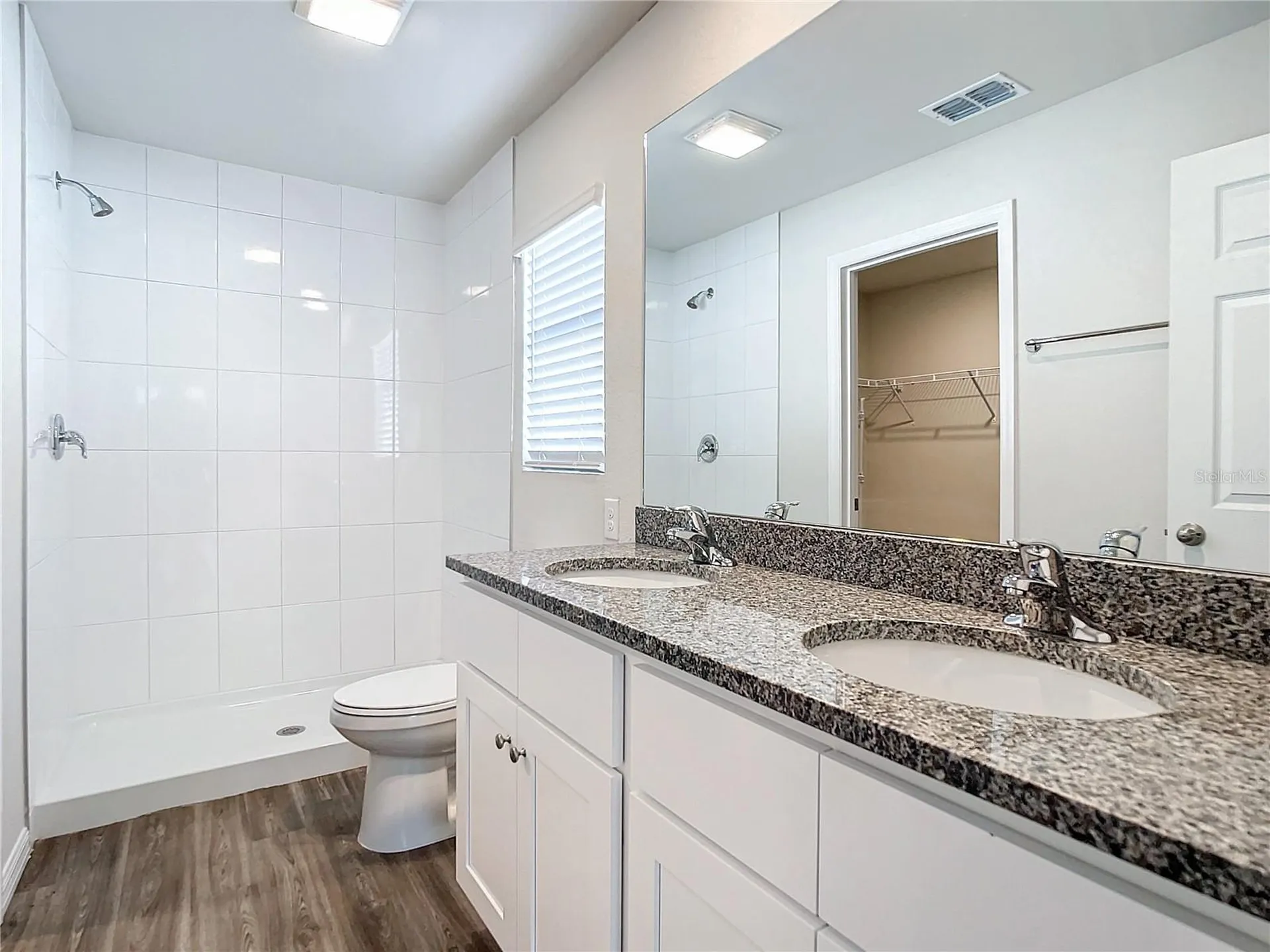 17389 Tyler Avenue Port Charlotte FL 33948