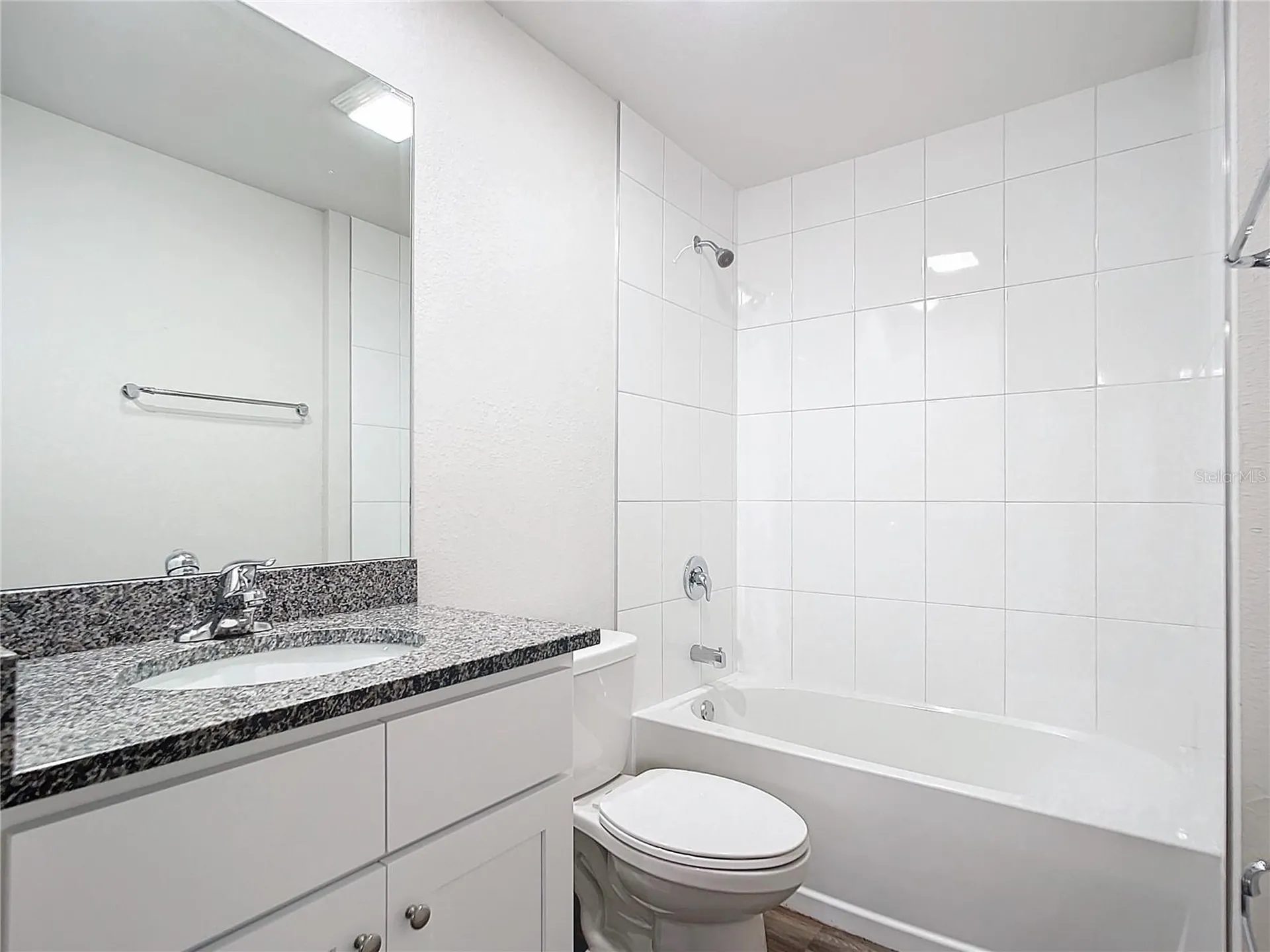 17389 Tyler Avenue Port Charlotte FL 33948