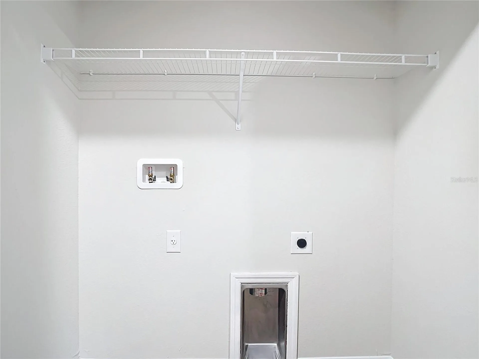 17389 Tyler Avenue Port Charlotte FL 33948