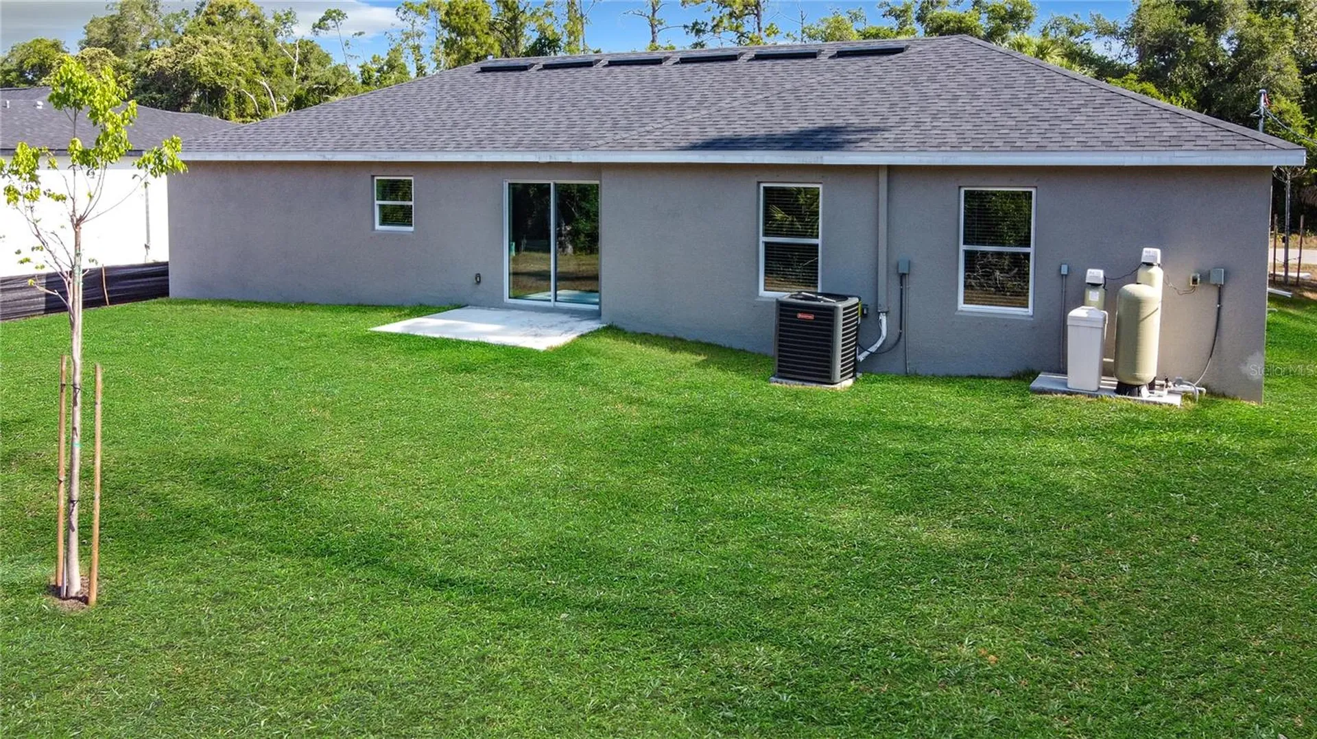 17389 Tyler Avenue Port Charlotte FL 33948