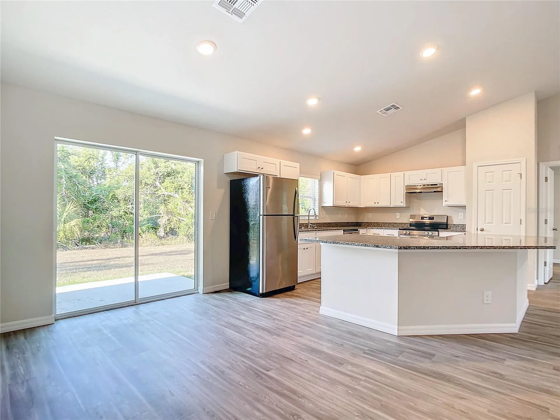 17389 Tyler Avenue Port Charlotte FL 33948