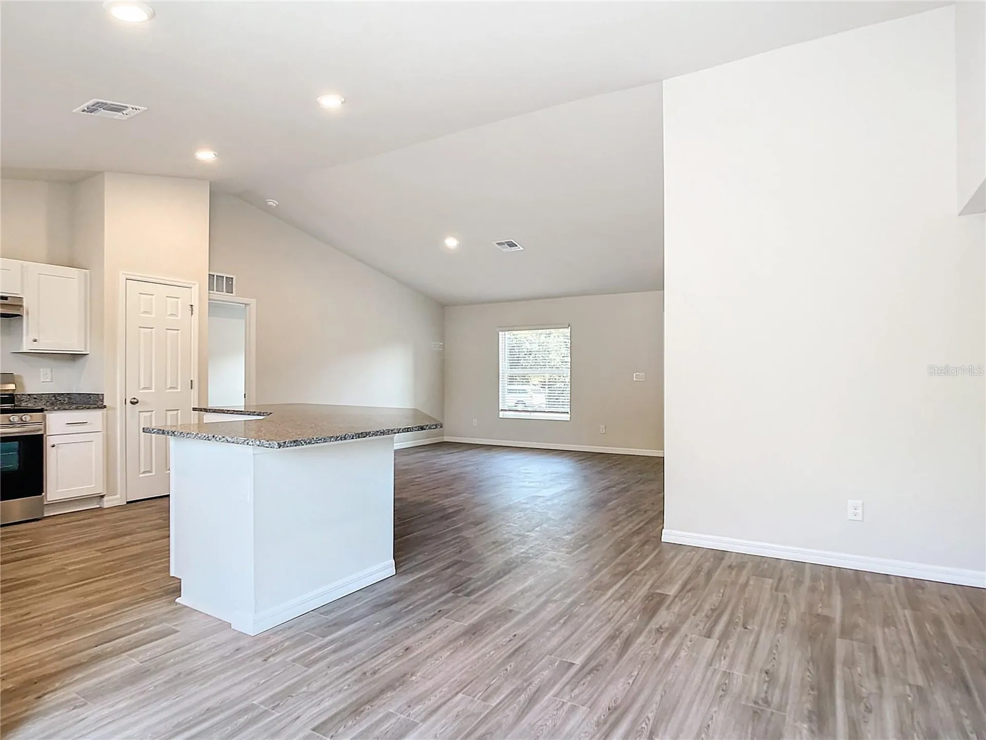 17389 Tyler Avenue Port Charlotte FL 33948