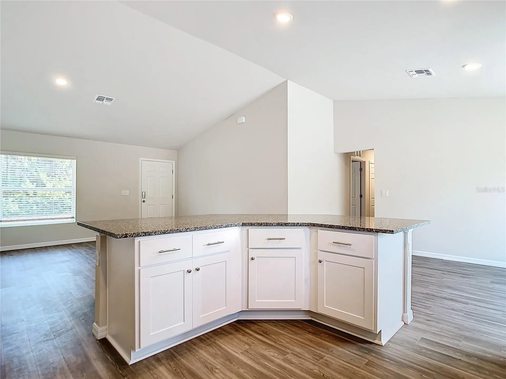 17389 Tyler Avenue Port Charlotte FL 33948