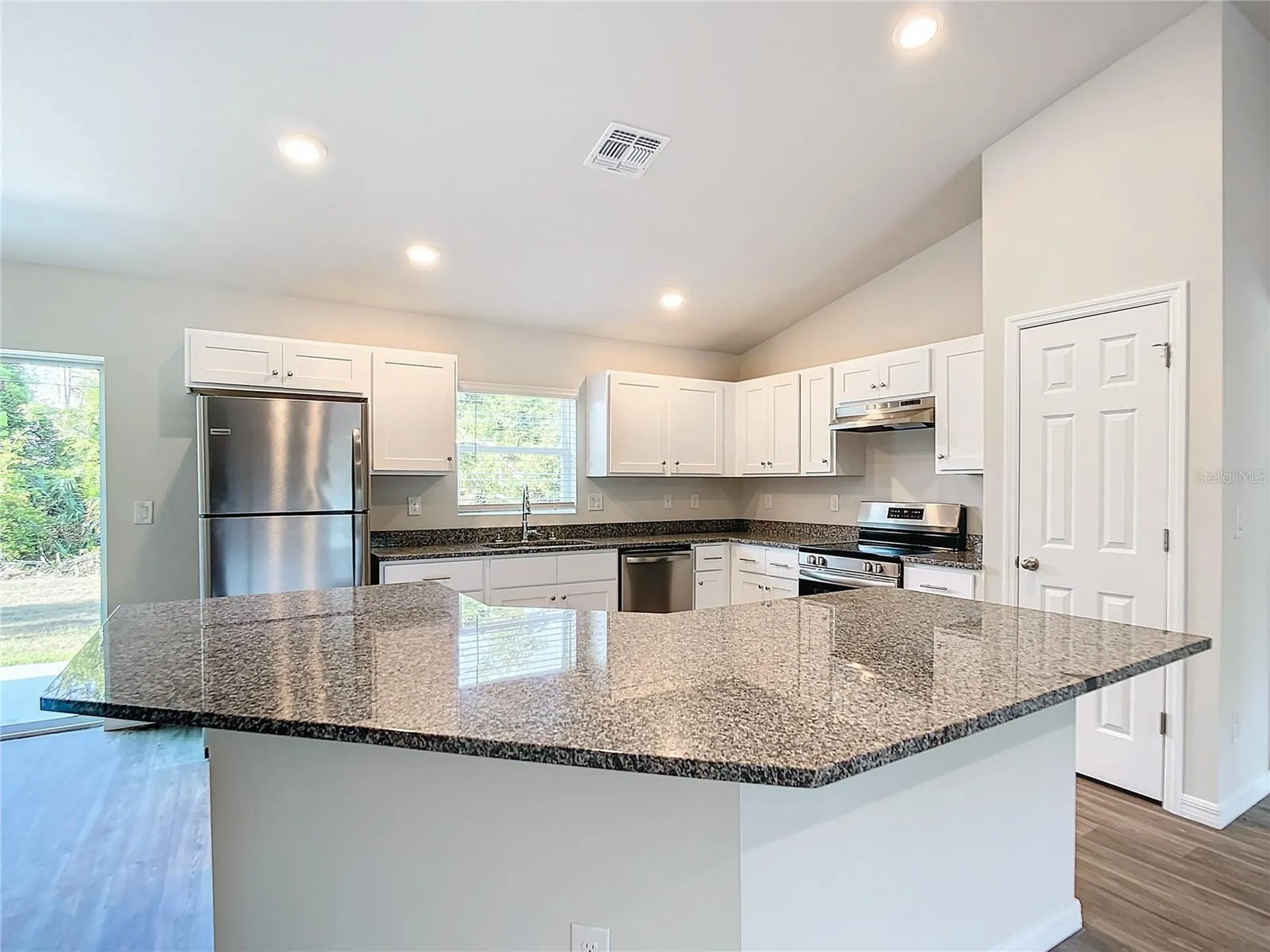 17389 Tyler Avenue Port Charlotte FL 33948