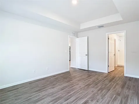 17389 Tyler Avenue Port Charlotte FL 33948