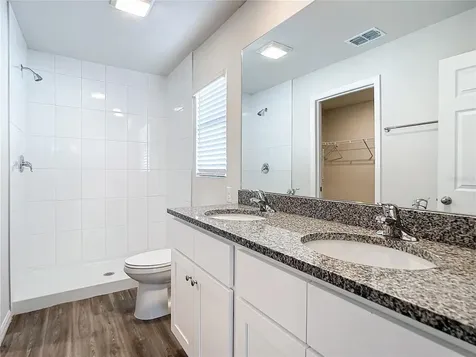 17389 Tyler Avenue Port Charlotte FL 33948