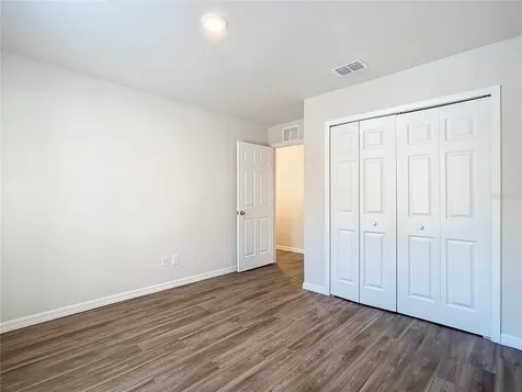 17389 Tyler Avenue Port Charlotte FL 33948