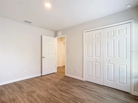 17389 Tyler Avenue Port Charlotte FL 33948