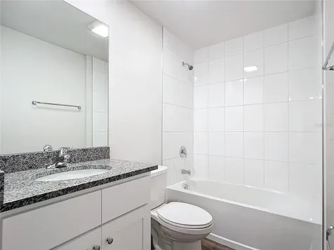 17389 Tyler Avenue Port Charlotte FL 33948