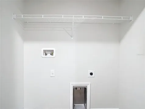 17389 Tyler Avenue Port Charlotte FL 33948